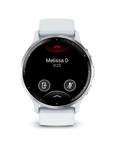 garmin-venu-3-reloj-smartwatch-45mm-blanco-con-bisel-acero-2.jpg