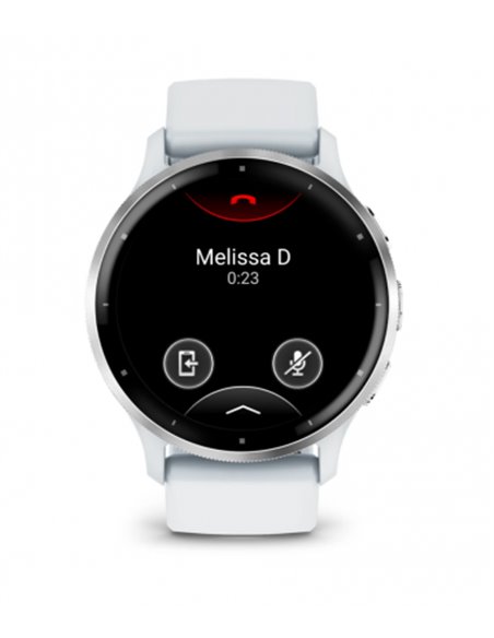 garmin-venu-3-reloj-smartwatch-45mm-blanco-con-bisel-acero-2.jpg