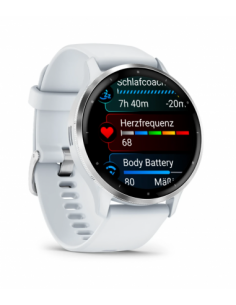 garmin-venu-3-reloj-smartwatch-45mm-blanco-con-bisel-acero-3.jpg