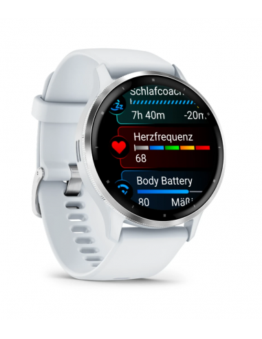 garmin-venu-3-reloj-smartwatch-45mm-blanco-con-bisel-acero-3.jpg