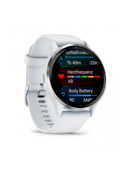 garmin-venu-3-reloj-smartwatch-45mm-blanco-con-bisel-acero-3.jpg