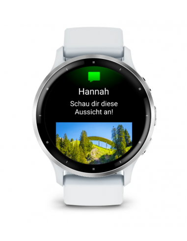 garmin-venu-3-reloj-smartwatch-45mm-blanco-con-bisel-acero-4.jpg