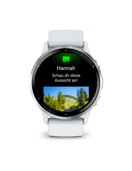 garmin-venu-3-reloj-smartwatch-45mm-blanco-con-bisel-acero-4.jpg