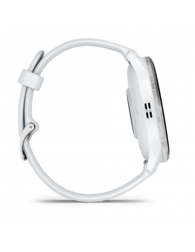 garmin-venu-3-reloj-smartwatch-45mm-blanco-con-bisel-acero-5.jpg