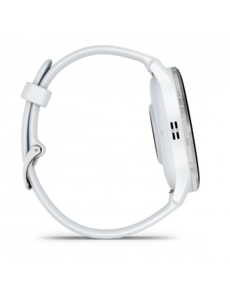 garmin-venu-3-reloj-smartwatch-45mm-blanco-con-bisel-acero-5.jpg
