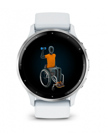 garmin-venu-3-reloj-smartwatch-45mm-blanco-con-bisel-acero-6.jpg