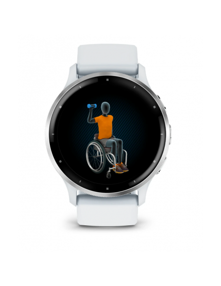 garmin-venu-3-reloj-smartwatch-45mm-blanco-con-bisel-acero-6.jpg