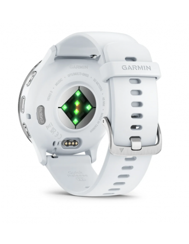 garmin-venu-3-reloj-smartwatch-45mm-blanco-con-bisel-acero-7.jpg