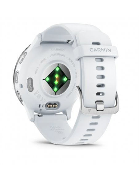 garmin-venu-3-reloj-smartwatch-45mm-blanco-con-bisel-acero-7.jpg