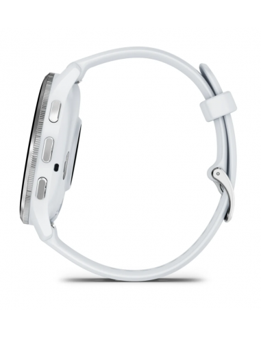 garmin-venu-3-reloj-smartwatch-45mm-blanco-con-bisel-acero-8.jpg