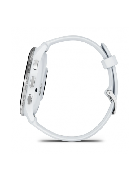 garmin-venu-3-reloj-smartwatch-45mm-blanco-con-bisel-acero-8.jpg