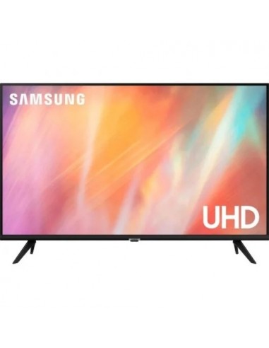 Samsung UE50AU7025KXXC LED Crystal UltraHD 4K HDR10+ 50" Televisor