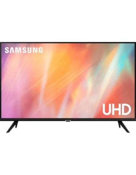 Samsung UE50AU7025KXXC LED Crystal UltraHD 4K HDR10+ 50" Televisor
