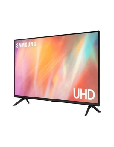 Samsung UE50AU7025KXXC LED Crystal UltraHD 4K HDR10+ 50" Televisor