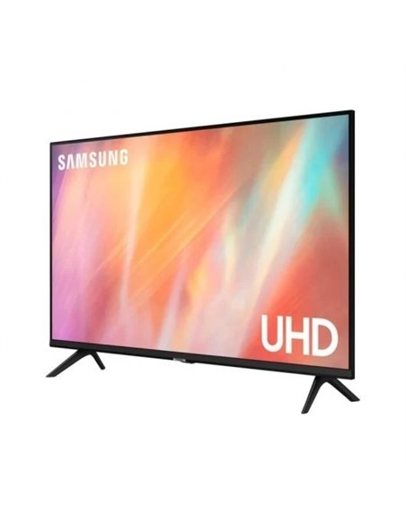 Samsung UE50AU7025KXXC LED Crystal UltraHD 4K HDR10+ 50" Televisor