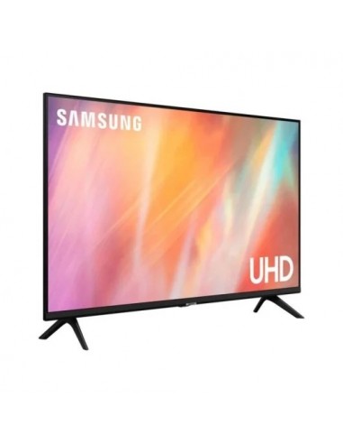 Samsung UE50AU7025KXXC LED Crystal UltraHD 4K HDR10+ 50" Televisor