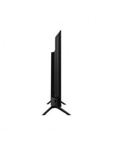 Samsung UE50AU7025KXXC LED Crystal UltraHD 4K HDR10+ 50" Televisor
