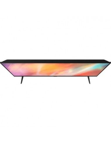 Samsung UE50AU7025KXXC LED Crystal UltraHD 4K HDR10+ 50" Televisor