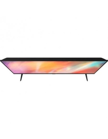 Samsung UE50AU7025KXXC LED Crystal UltraHD 4K HDR10+ 50" Televisor