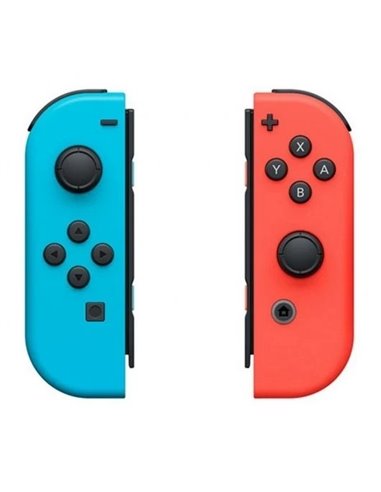 Nintendo Switch + Nintendo Switch Sports + Cinta Pierna + Suscripción 3 Meses Nintendo Switch Online