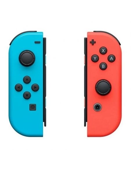 Nintendo Switch + Nintendo Switch Sports + Cinta Pierna + Suscripción 3 Meses Nintendo Switch Online