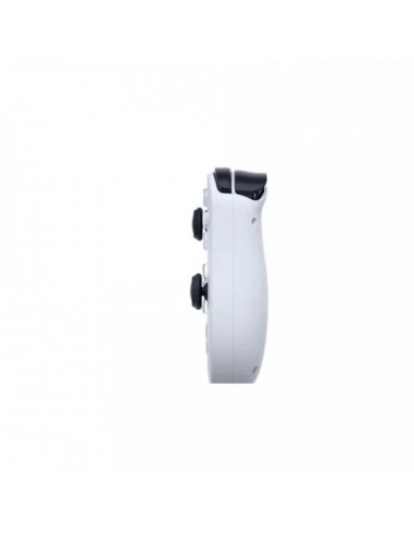 Backbone One Mobile Gamepad Gaming para iPhone Playstation Edition