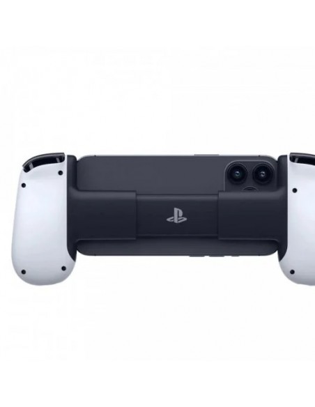 Backbone One Mobile Gamepad Gaming para iPhone Playstation Edition