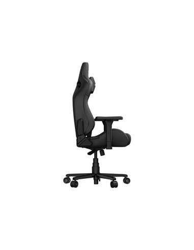 AndaSeat Silla Gaming Kaiser Frontier XL Negra