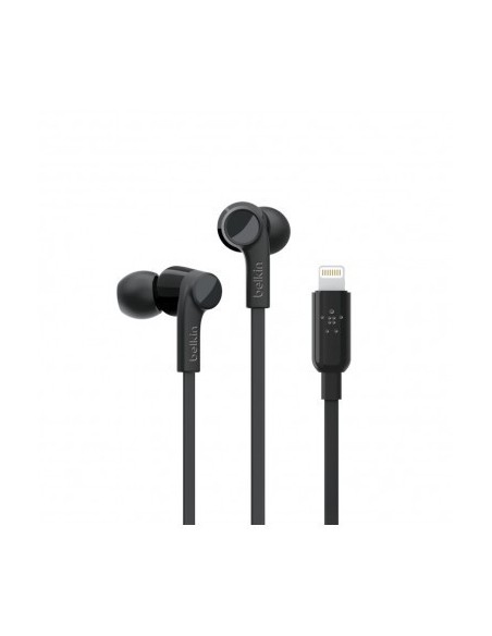 belkin-auriculares-rockstar-con-conector-usb-c-auriculares-usb-c-negro-1.jpg