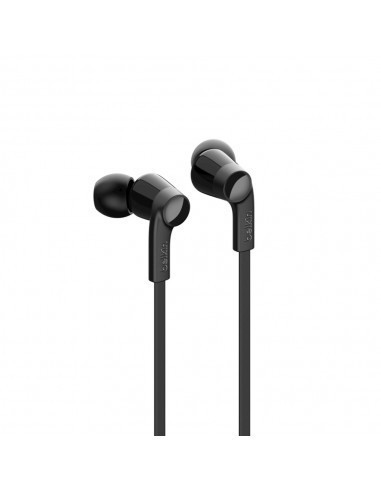 belkin-auriculares-rockstar-con-conector-usb-c-auriculares-usb-c-negro-2.jpg