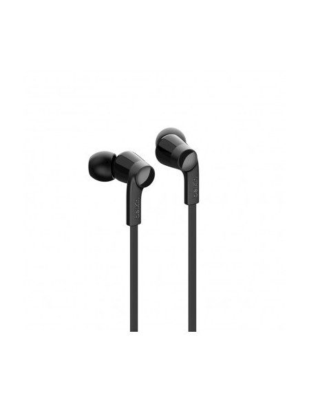 belkin-auriculares-rockstar-con-conector-usb-c-auriculares-usb-c-negro-2.jpg