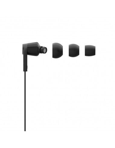 belkin-auriculares-rockstar-con-conector-usb-c-auriculares-usb-c-negro-3.jpg