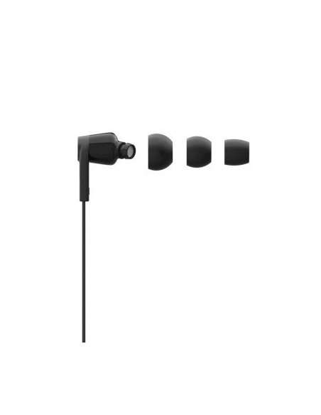 belkin-auriculares-rockstar-con-conector-usb-c-auriculares-usb-c-negro-3.jpg