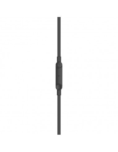 belkin-auriculares-rockstar-con-conector-usb-c-auriculares-usb-c-negro-4.jpg