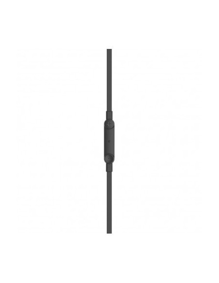 belkin-auriculares-rockstar-con-conector-usb-c-auriculares-usb-c-negro-4.jpg