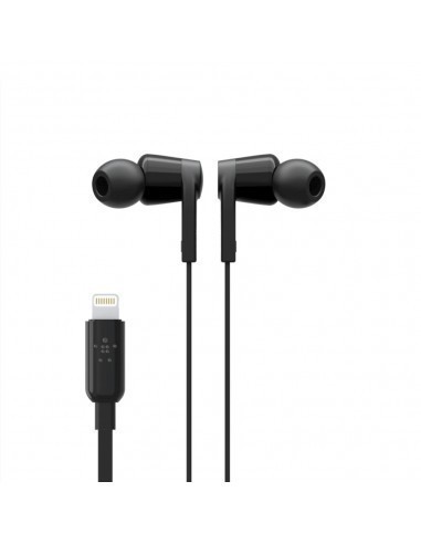 belkin-auriculares-rockstar-con-conector-usb-c-auriculares-usb-c-negro-5.jpg