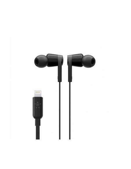 belkin-auriculares-rockstar-con-conector-usb-c-auriculares-usb-c-negro-5.jpg