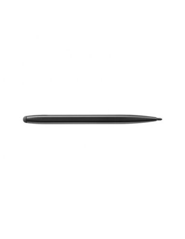 Optoma Creative Touch 3652RK 65" 4K UltraHD Android 11 Pantalla Interactiva Táctil