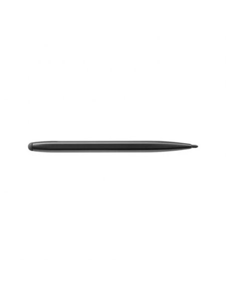 Optoma Creative Touch 3652RK 65" 4K UltraHD Android 11 Pantalla Interactiva Táctil