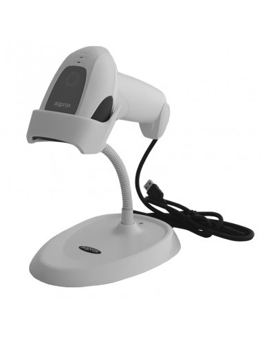 approx-appls11aswh-lector-codigo-de-barras-usb-1d-1.jpg
