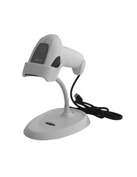 approx-appls11aswh-lector-codigo-de-barras-usb-1d-1.jpg