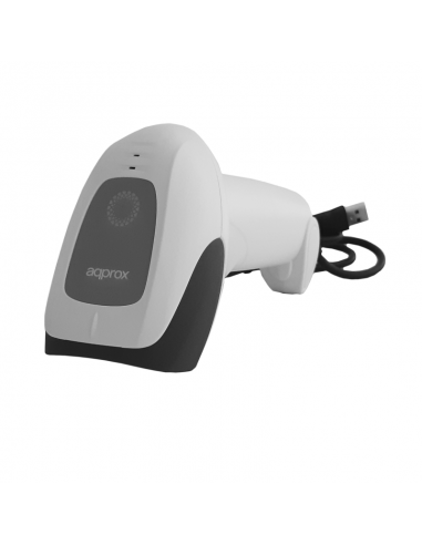 approx-appls11aswh-lector-codigo-de-barras-usb-1d-2.jpg