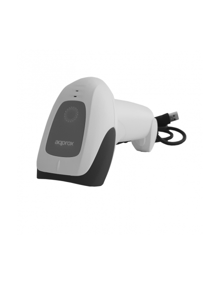 approx-appls11aswh-lector-codigo-de-barras-usb-1d-2.jpg