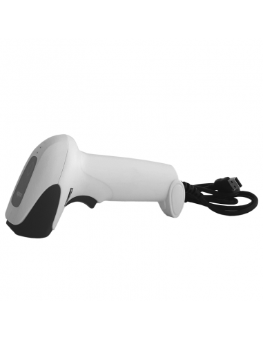 approx-appls11aswh-lector-codigo-de-barras-usb-1d-3.jpg