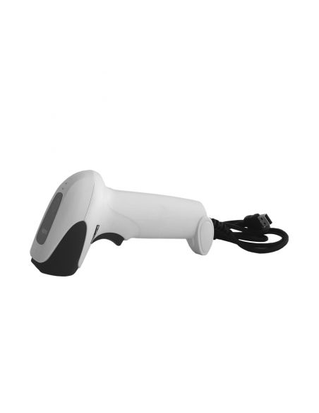 approx-appls11aswh-lector-codigo-de-barras-usb-1d-3.jpg