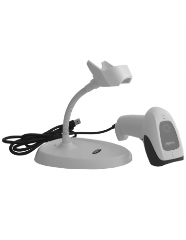 approx-appls11aswh-lector-codigo-de-barras-usb-1d-4.jpg