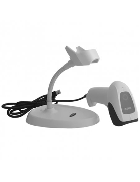 approx-appls11aswh-lector-codigo-de-barras-usb-1d-4.jpg