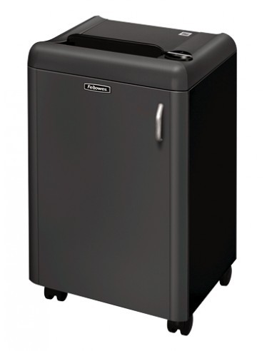 fellowes-1050hs-destructora-alta-seguridad-1.jpg