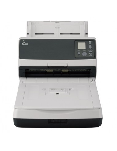 fujitsu-fi-8270-escaner-a4-duplex-70ppm-adf-1.jpg