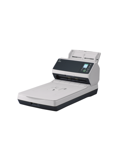 fujitsu-fi-8270-escaner-a4-duplex-70ppm-adf-2.jpg